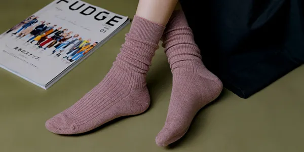 Unlock Global Deals: Shop Now & Get Your Goods Delivered Fast!